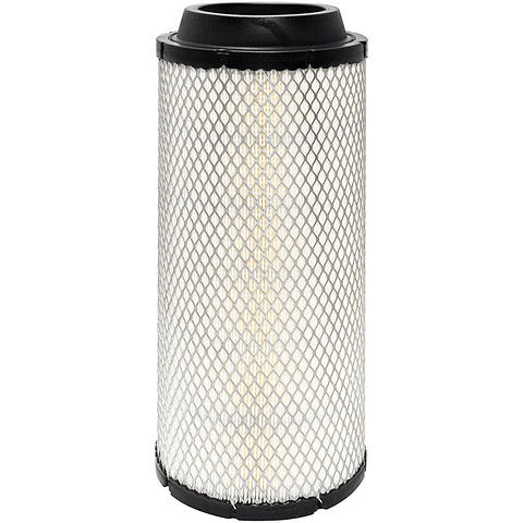 RS3922 Filtro Baldwin