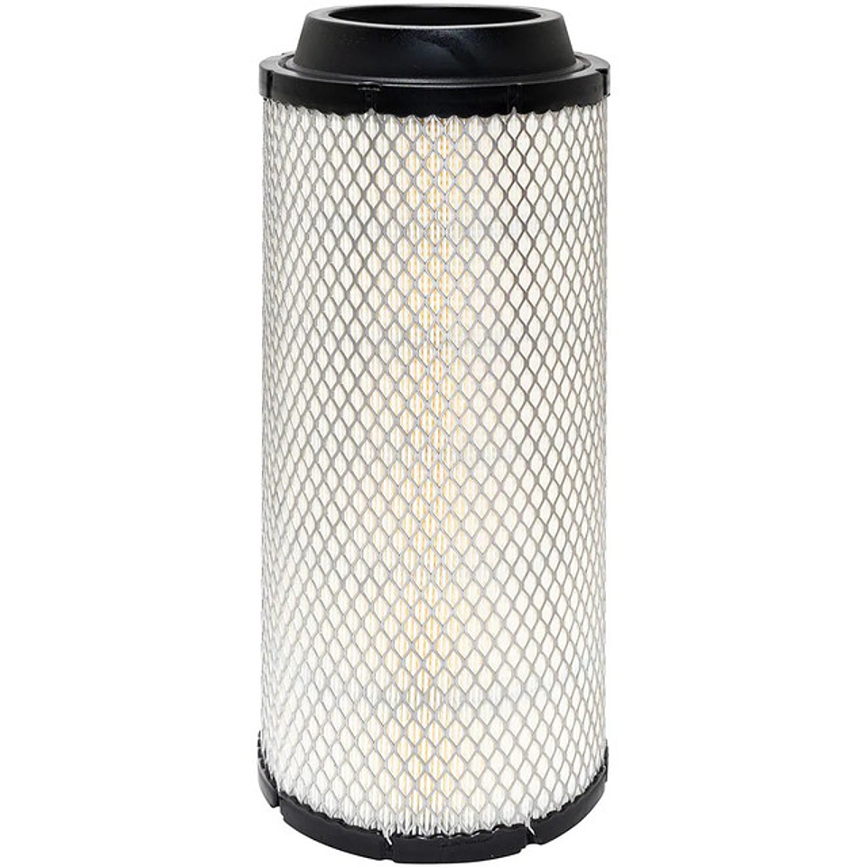 RS3922 Filtro Baldwin 1