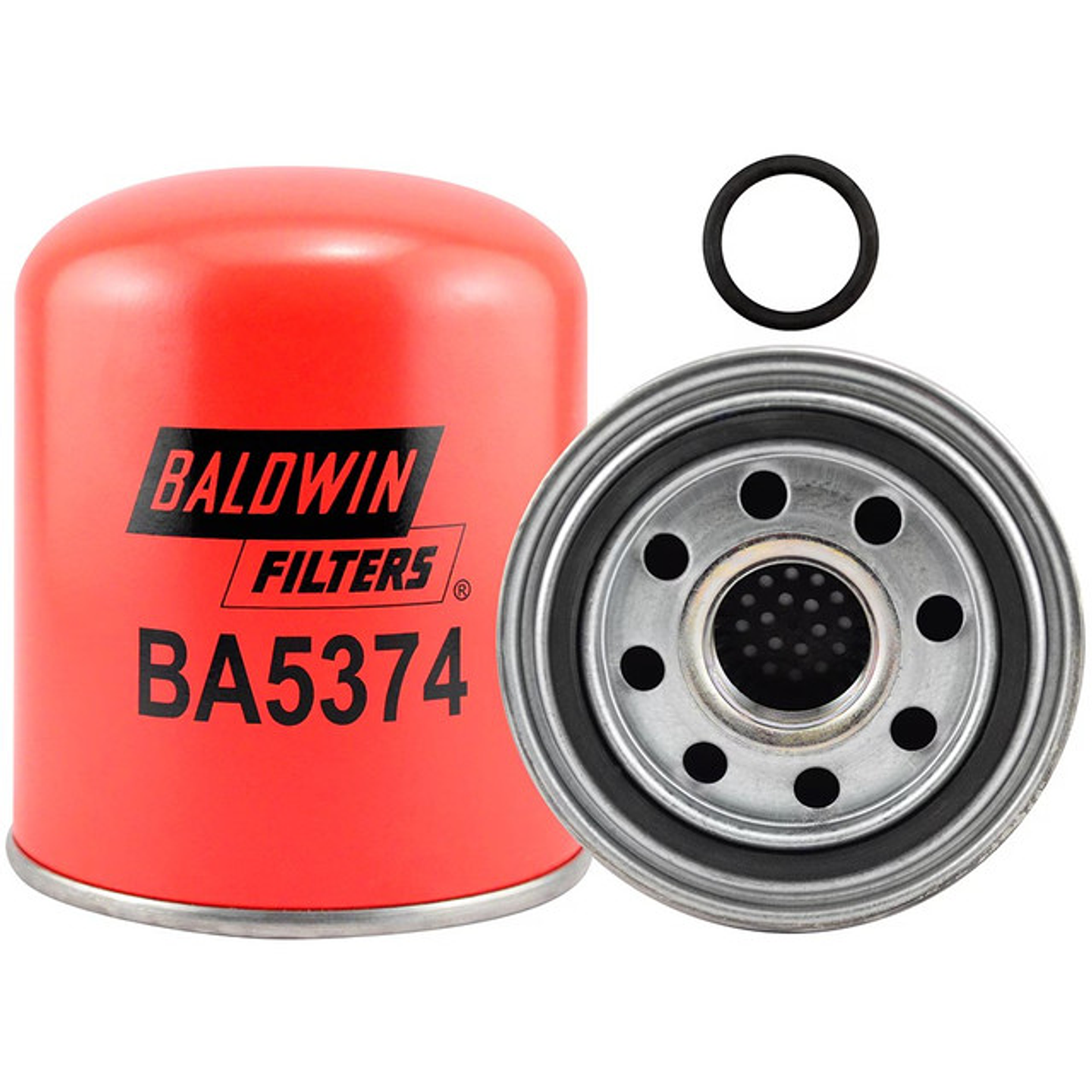 BA5374 Filtro Baldwin 1