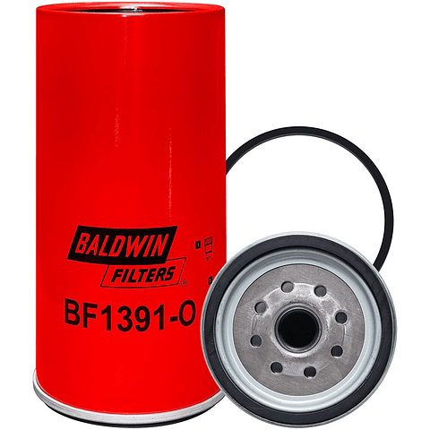BF1391O Filtro Baldwin