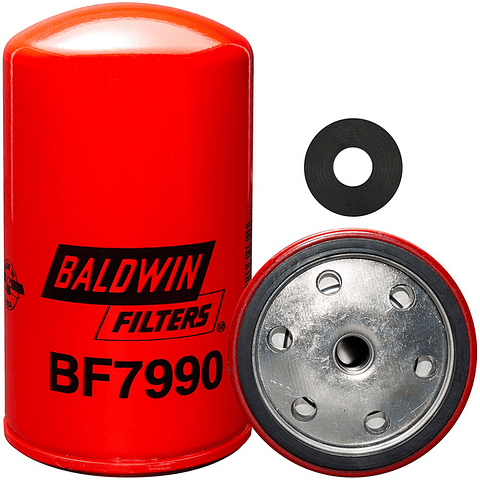 BF7990 Filtro Baldwin