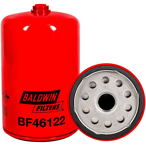 BF46122 Filtro Baldwin