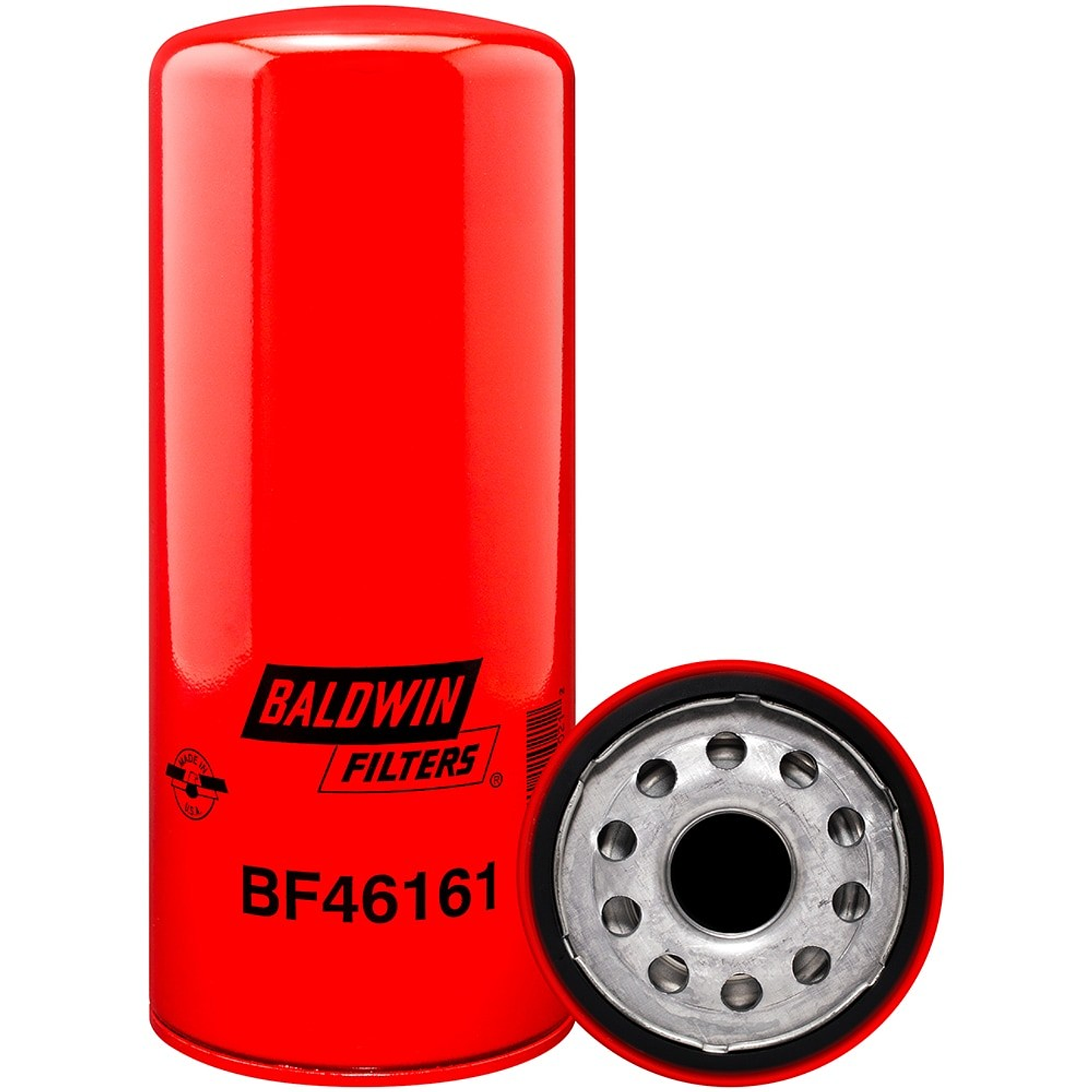 BF46161 Filtro Baldwin 1