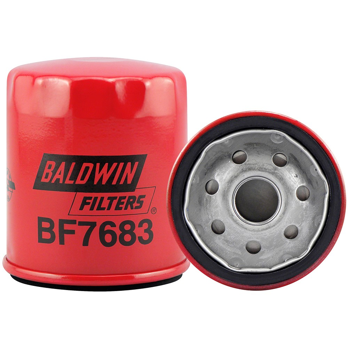 BF7683 Filtro Baldwin 1