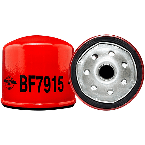 BF7915 Filtro Baldwin