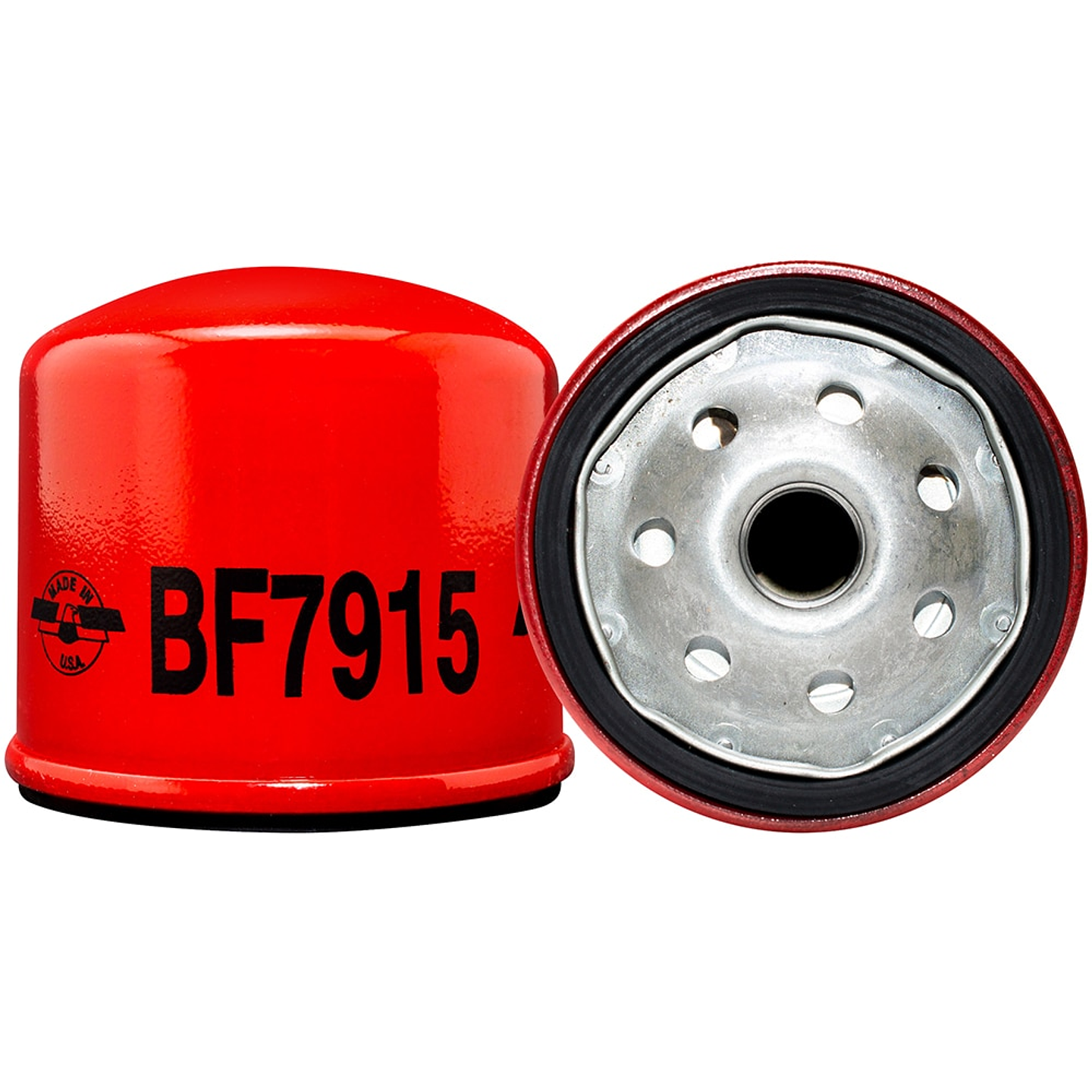 BF7915 Filtro Baldwin 1
