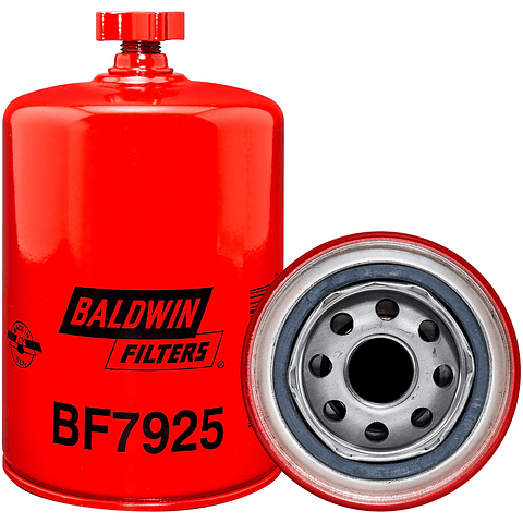 BF7925 Filtro Baldwin