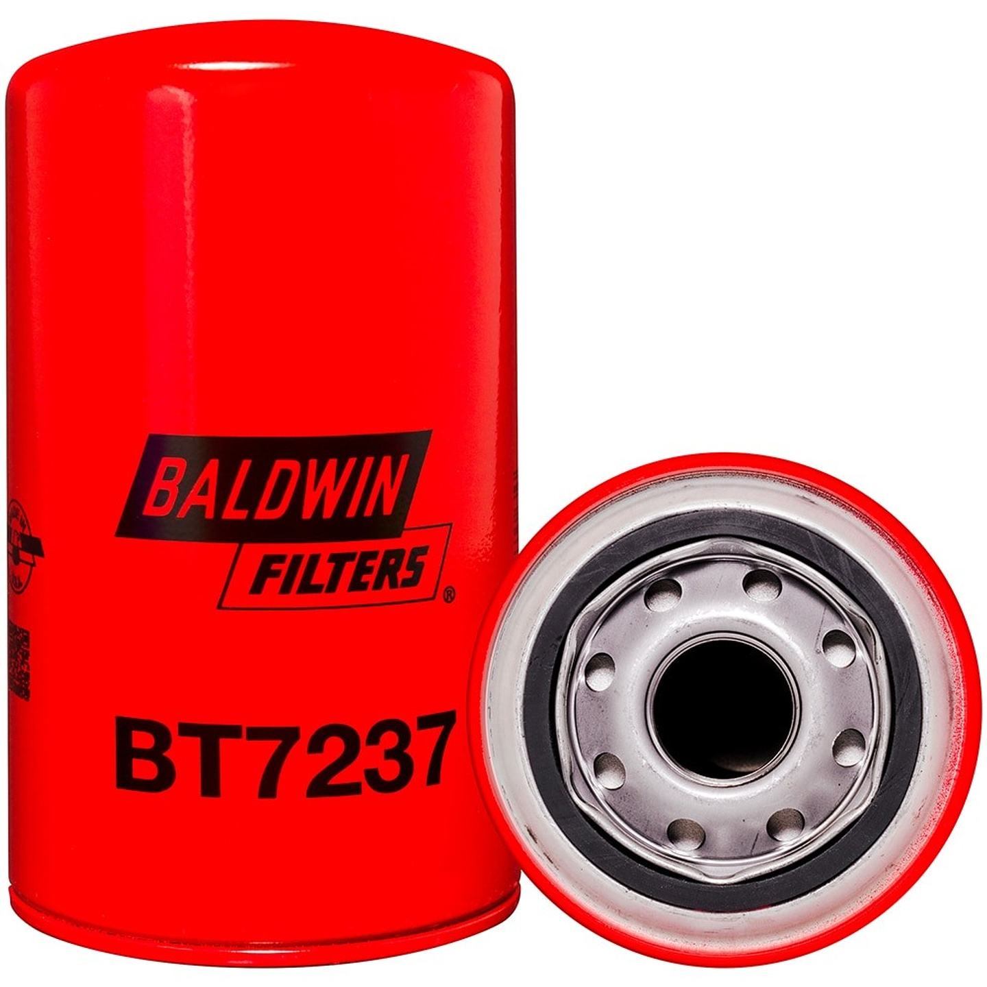 BT7237 Filtro Baldwin 1