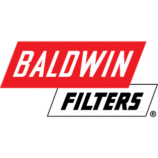 Filtros Baldwin