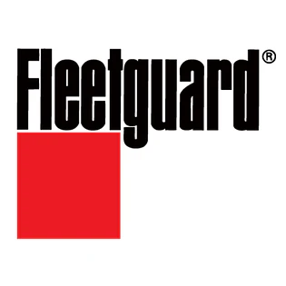 Filtros Fleetguard