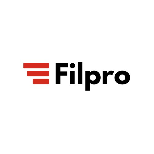 Filtros Filpro