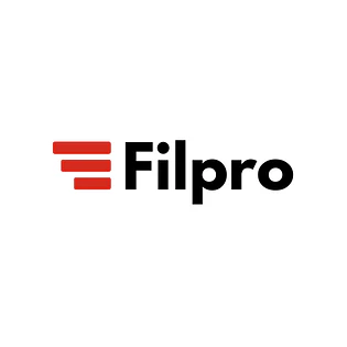 Filtros Filpro