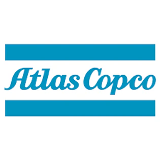 Filtros Atlas Copco