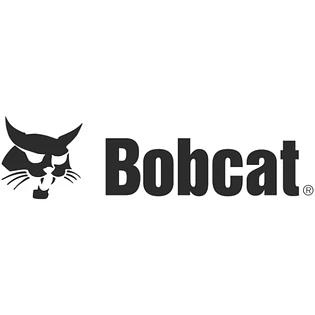 Filtros Bobcat