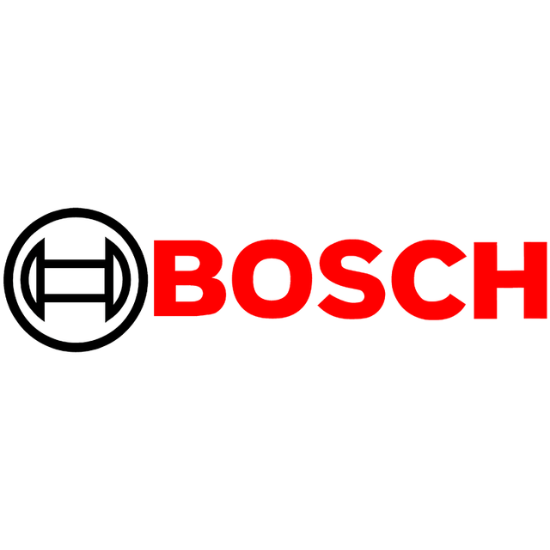 Filtros Bosch