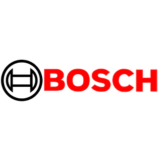 Filtros Bosch