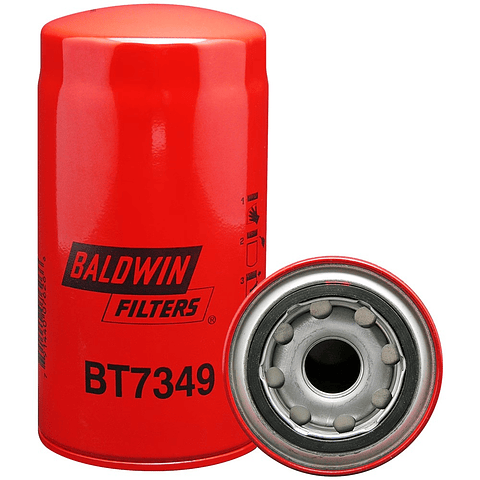 BT7349 Filtro Baldwin