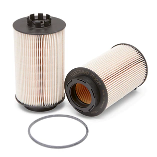 Filtros de Combustible