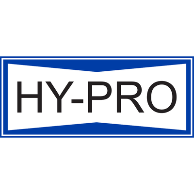 Filtros Hypro