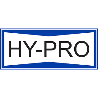 Filtros Hypro