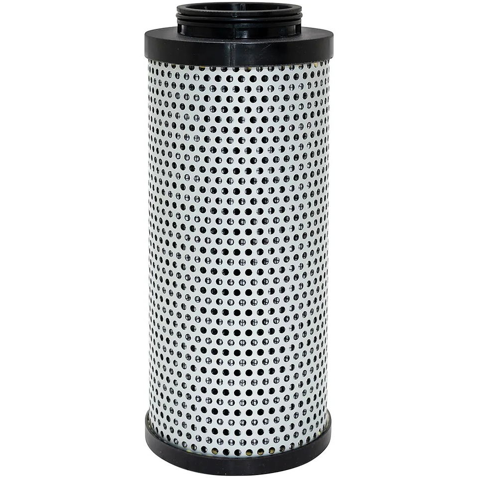 PT23561-MPG Filtro Baldwin 1