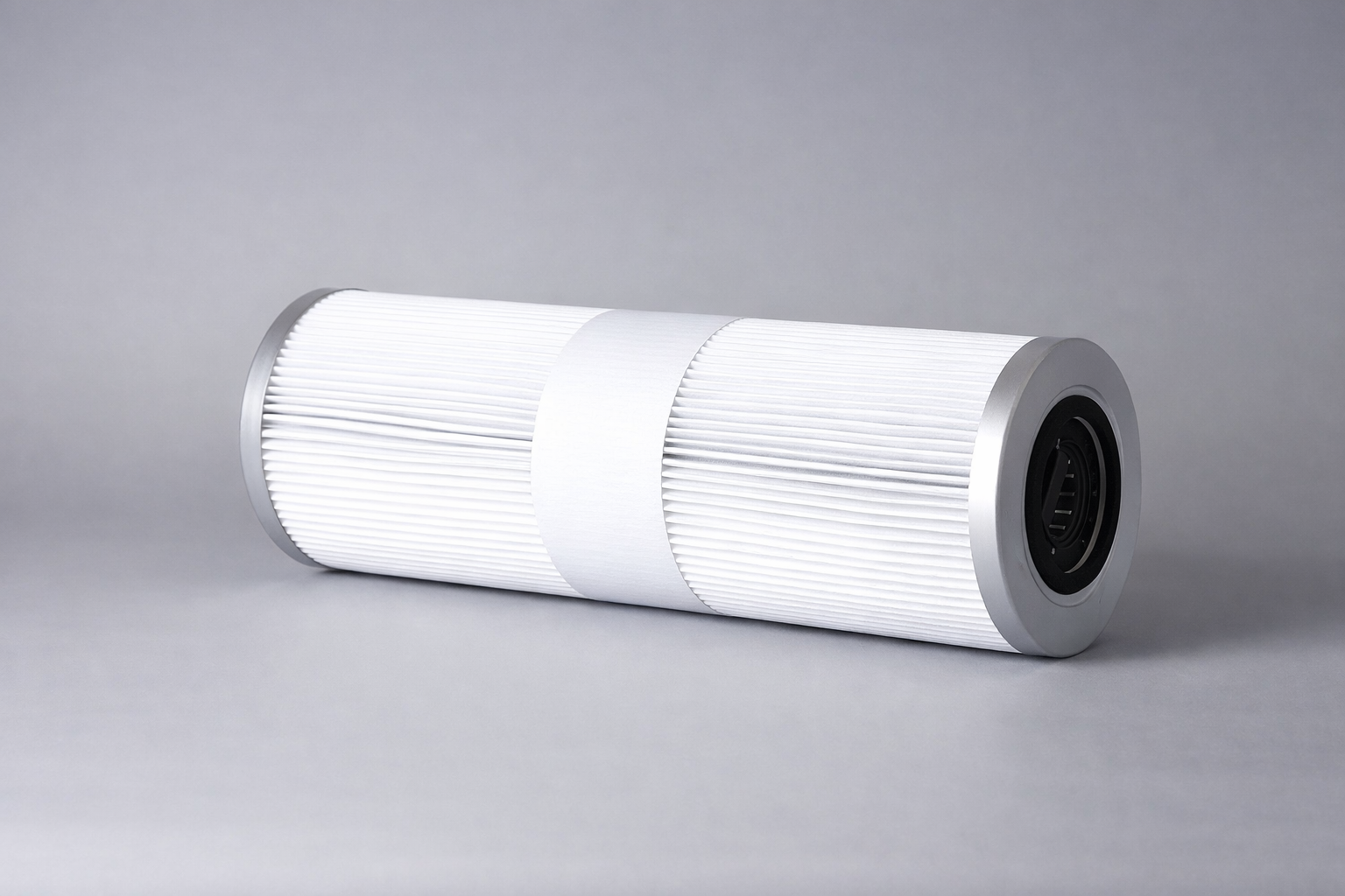 PH518-10-C Filtro Hilco