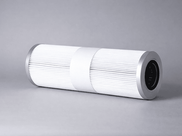 PH518-10-C Filtro Hilco