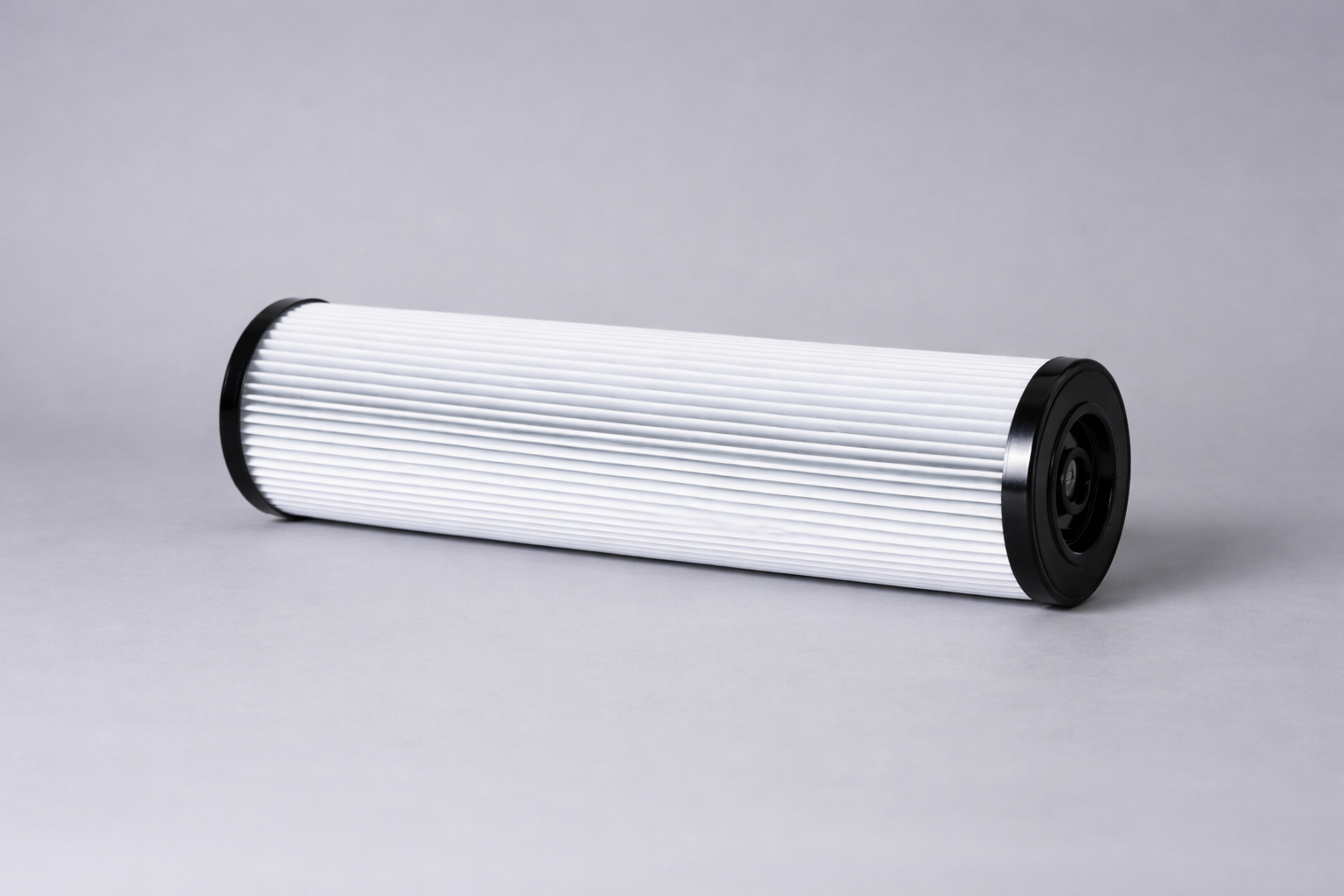 PH312-10-CG Filtro Hilco