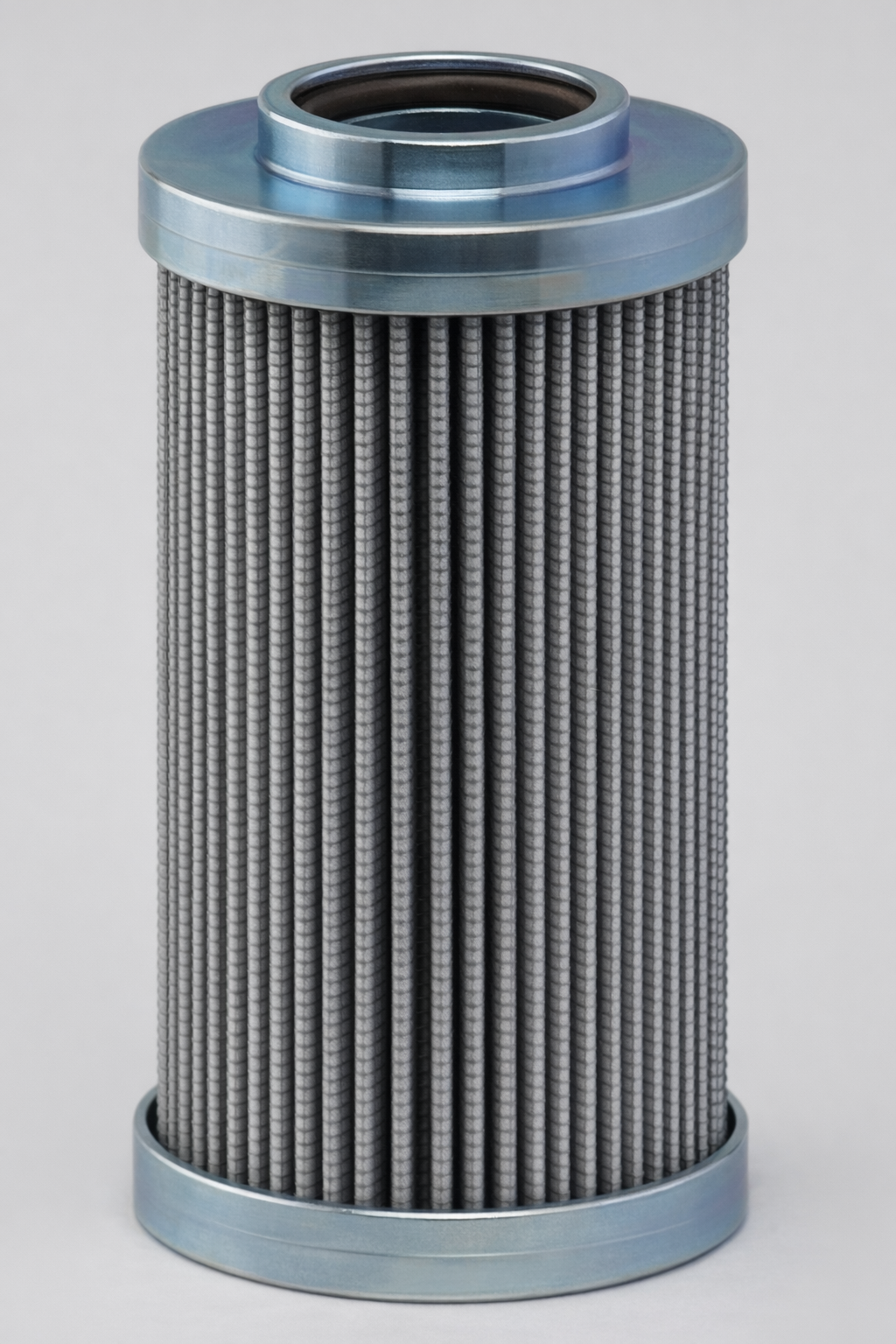 HP16DHL5-12MB Filtro HY-PRO