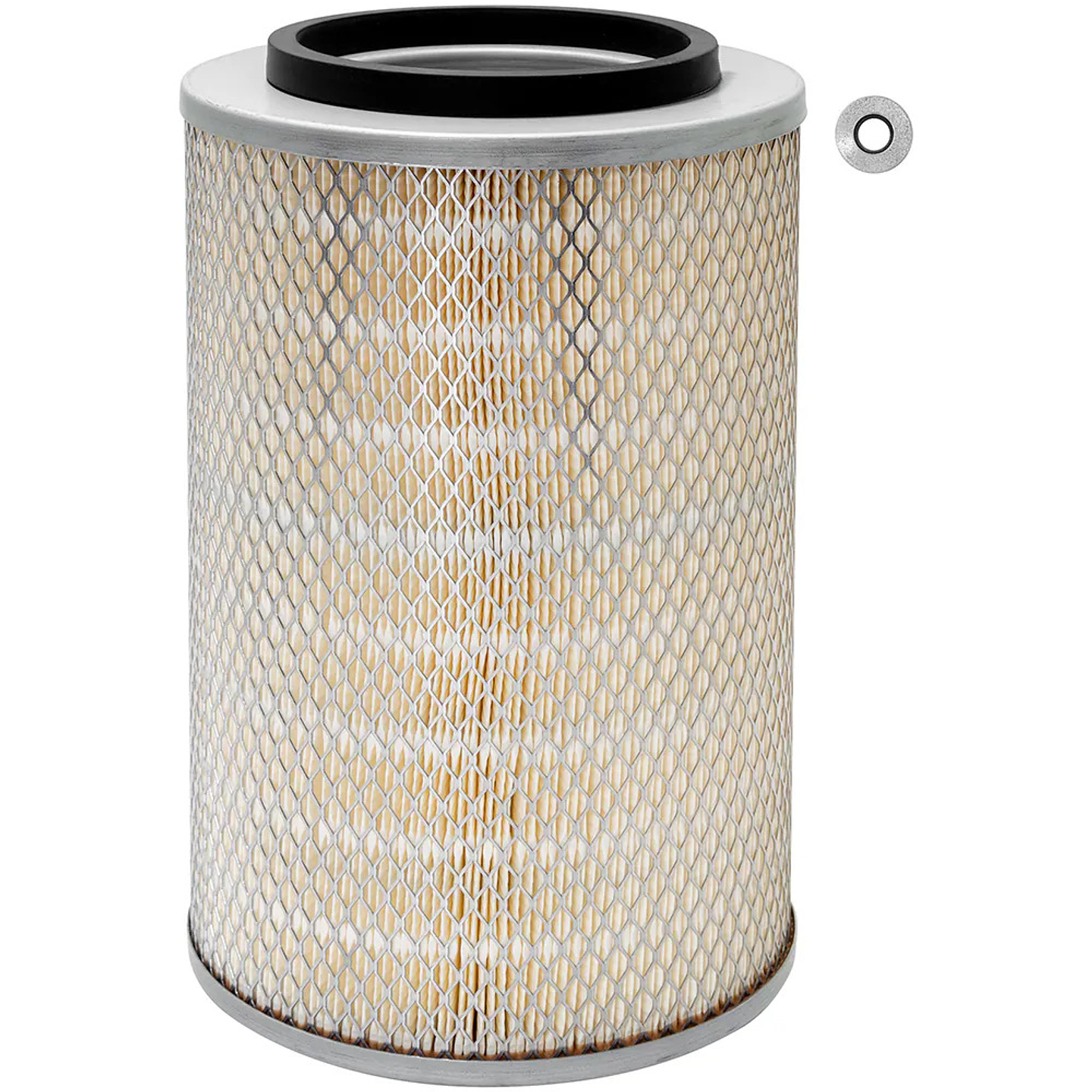 PA5467 Filtro Baldwin 1