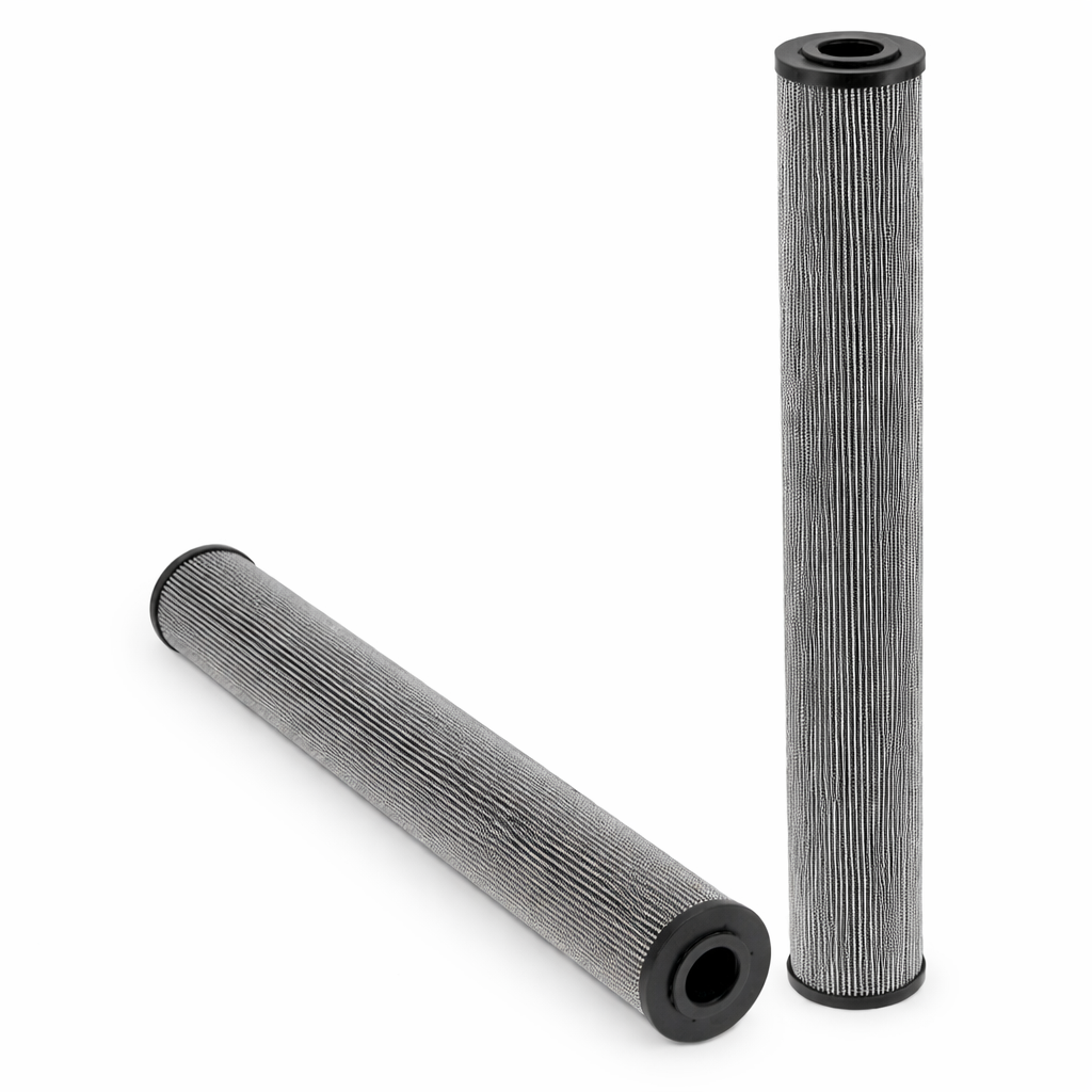 HPKL27-6MB Filtro HY-PRO