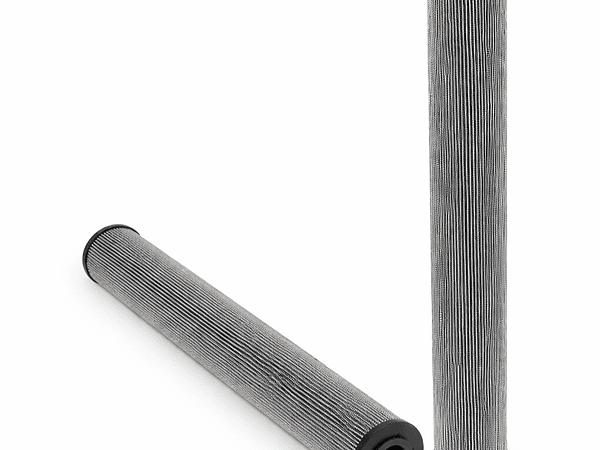 HPKL27-6MB Filtro HY-PRO