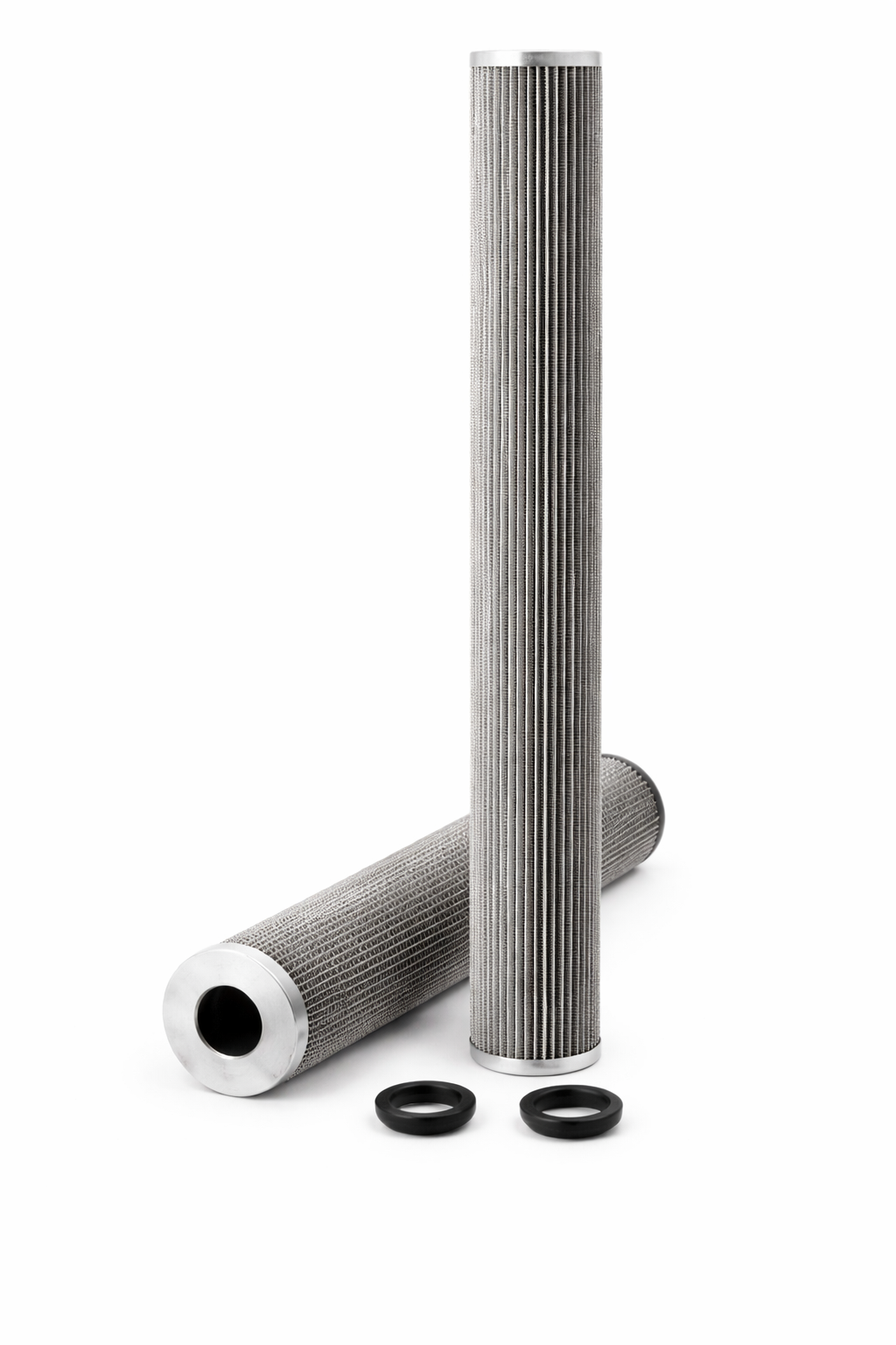 HPKL27-6MB Filtro HY-PRO