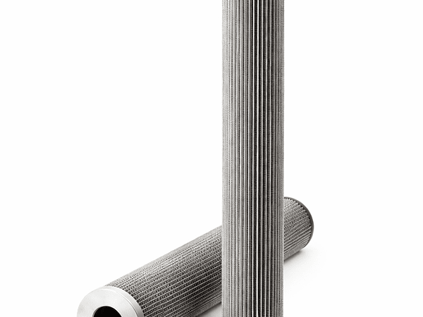 HPKL27-6MB Filtro HY-PRO