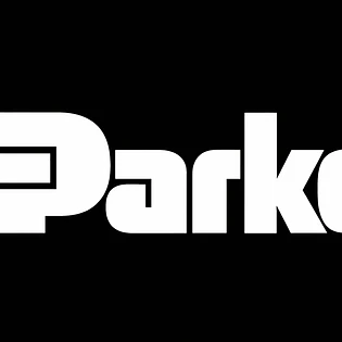 Filtros Parker