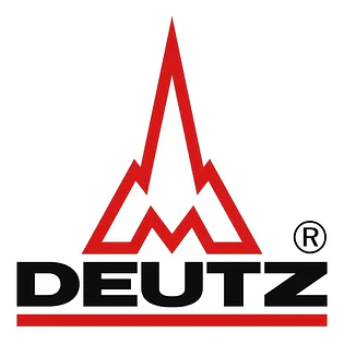 Filtros Deutz