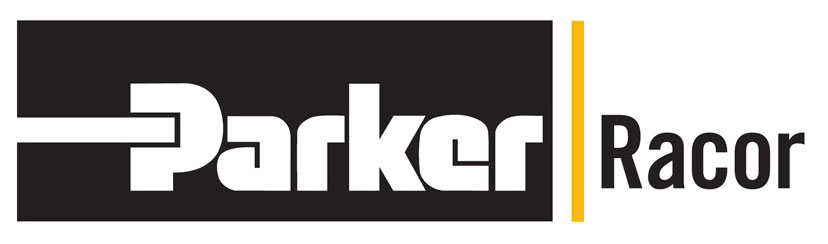 Filtros Parker-Racor