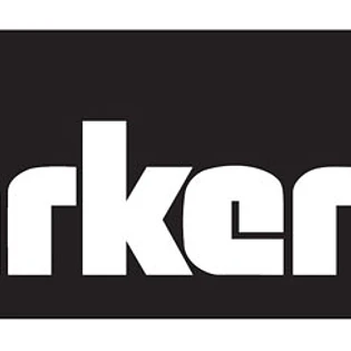 Filtros Parker-Racor