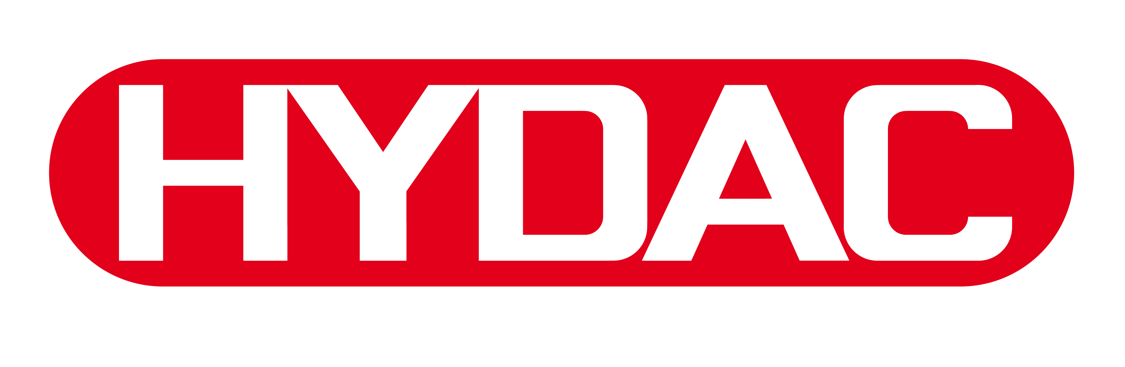 Filtros Hydac