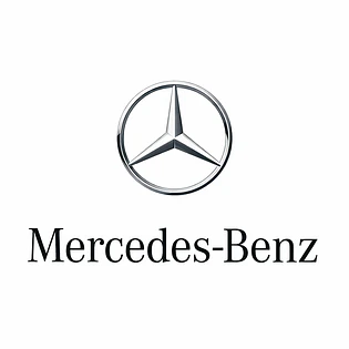Filtros Mercedes Benz
