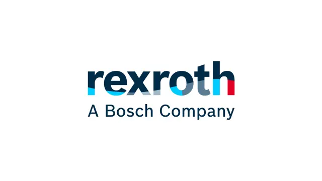 Filtros Rexroth