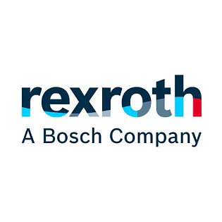 Filtros Rexroth