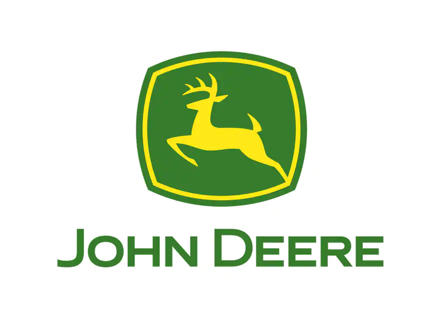 Filtros John Deere