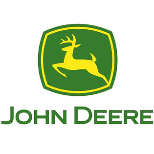 Filtros John Deere