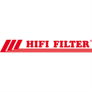 Filtros Hifi