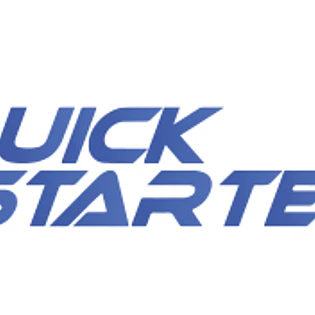 Baterías QuickStarter