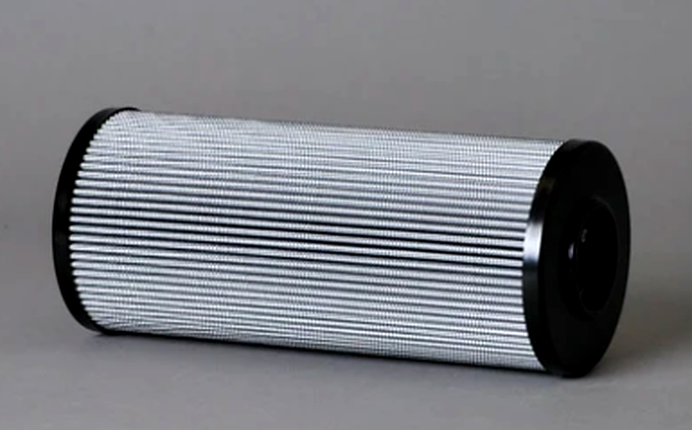 HPKL27-1MB Filtro HY-PRO