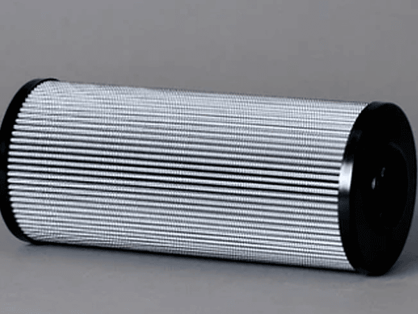 HPKL27-1MB Filtro HY-PRO