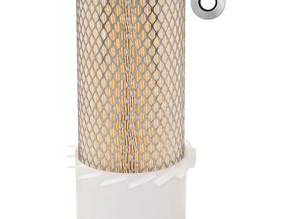 PA1690-FN Filtro Baldwin