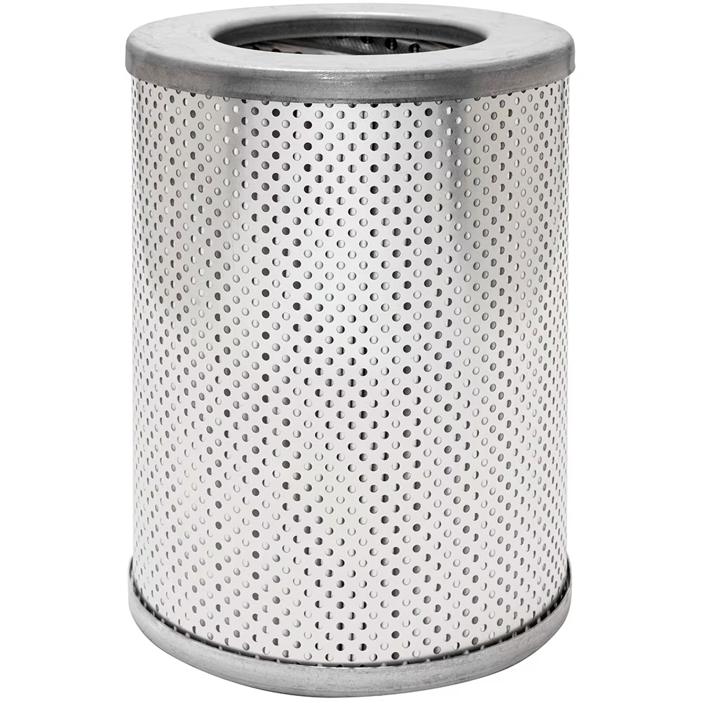 PT9351-MPG Filtro Baldwin